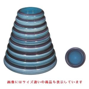 寿司桶 S.D.X桶新清流尺0寸 /業務用/新品/小物送料対象商品