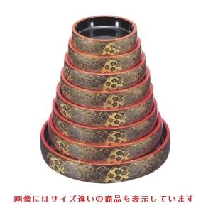寿司桶の通販ならテンポスドットコム 寿司桶の通販ならテンポスドットコム