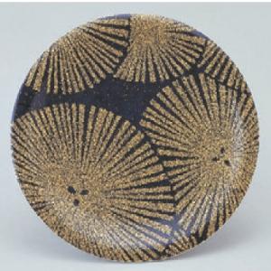 回転寿司皿 寿司皿 松葉菊 /業務用/新品/小物送料対象商品