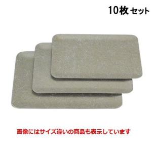 【お得なセット商品】【送料無料】長手盆 耐熱寿長手盆うぐいす和紙尺3寸 /業務用/新品