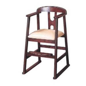 業務用椅子 A-8-14 子供椅子 ブラウン/業務用/新品 | 子供イス 業務用椅子 A-8-14 子供椅子 ブラウン/業務用/新品 | 子供イス