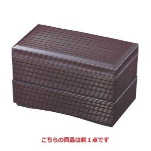 松花堂弁当箱・幕の内弁当箱の通販ならテンポスドットコム