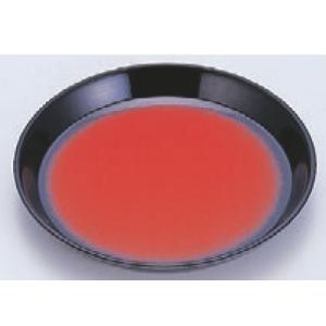 丸皿 盛皿 5寸多用皿曙 /業務用/新品/小物送料対象商品/小物送料対象商品