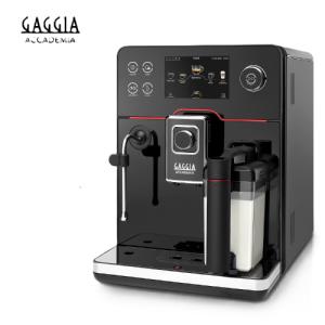 【5年保証】SUP052 GAGGIA アカデミ...の商品画像