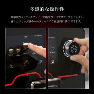 【5年保証】SUP052 GAGGIA アカデ...の詳細画像4
