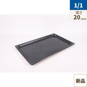 ホテルパン・フードパンの通販ならテンポスドットコム