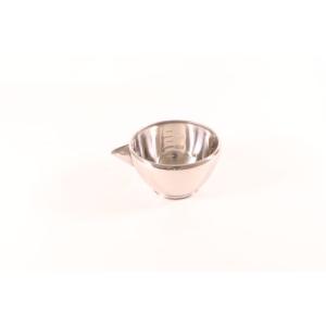 18-8片口 小(目盛付)(700cc) /業務用/新品/小物送料対象商品