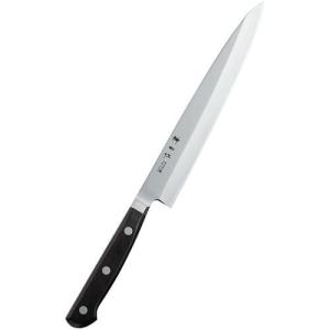 包丁の通販ならテンポスドットコム
