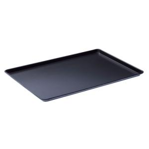 Mini88☆天板 Mini88☆天板 PUNK WORKSHOP JAPAN on X: