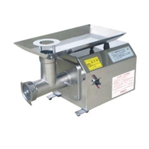 HMN-18D 【ホシザキ】電子レンジ 幅422×奥行476×高さ337(mm) 単相200V