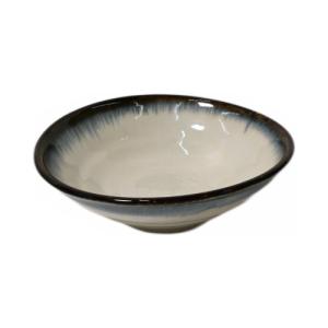 業務用和食器