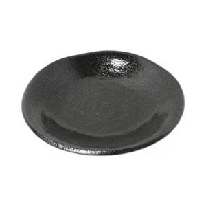 業務用食器