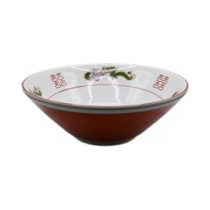 業務用ラーメン丼・ラーメンどんぶり・ラーメン鉢の通販ならテンポス