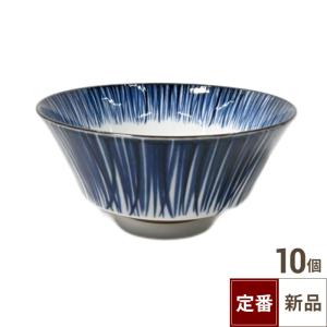 業務用ラーメン丼・ラーメンどんぶり・ラーメン鉢の通販ならテンポス