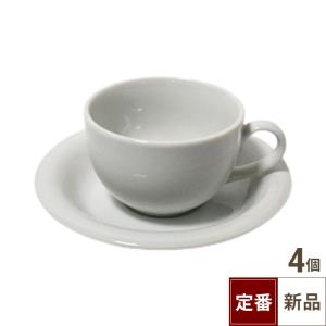 カップ&ソーサー・マグカップの通販ならテンポスドットコム