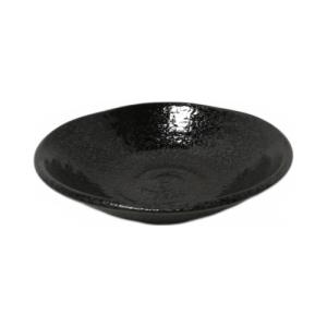 業務用和食器