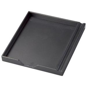 サービストレーの通販ならテンポスドットコム