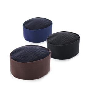 寂光 天メッシュ和帽子