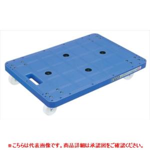 愛工舎製作所 ボール台車 回転ボーイ MS-30用【送料都度見積】愛工舎