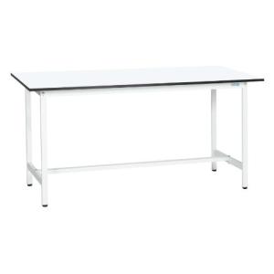 ゼノア オーガー用アタッチメントドリル φ60ドリル(φ60×L800mm ゼノア オーガー用アタッチメントドリル φ60ドリル(φ60×L800mm
