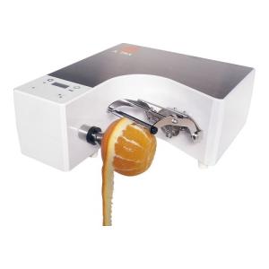 業界最長1年保証】電解水生成装置 ホシザキ WOX-40WA 業務用 中古/送料