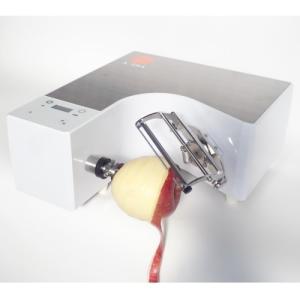 電動ピーラー KA-700H 瞬助 幅270×...の詳細画像1