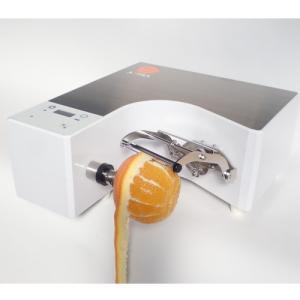 電動ピーラー KA-700H 瞬助 幅270×...の詳細画像2
