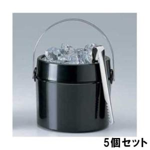 アイスペールの通販ならテンポスドットコム