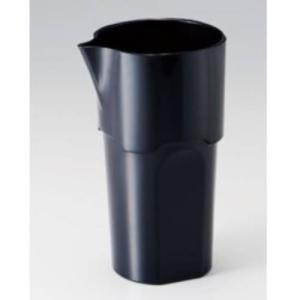 スタッキングプラスチック水差し/業務用/新品/※総額15000円以上購入で送料無料