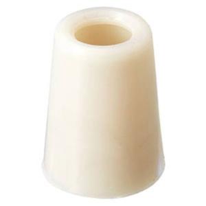 オリジナルワンショットメジャー/H栓/1入/業務用/新品