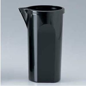 Ｔ型プラスチック水差しＮ/業務用/新品/※総額15000円以上購入で送料無料