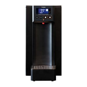 千葉工業所 電動ミジンガー 100V 寸法：幅190mm × 奥行300mm × 高さ