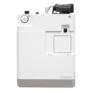 新品未使用品✨SHARP FU-MK500-W プラズマクラスター25000 新品未使用品✨SHARP FU-MK500-W プラズマクラスター25000 - メルカリ