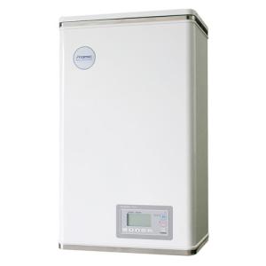 業務用/新品 イトミック 壁掛型電気湯沸器 EWR30BNN322C0 /送料無料｜tenpos
