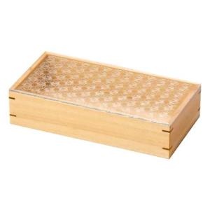 松花堂弁当箱・幕の内弁当箱の通販ならテンポスドットコム