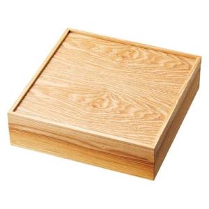 松花堂弁当箱・幕の内弁当箱の通販ならテンポスドットコム
