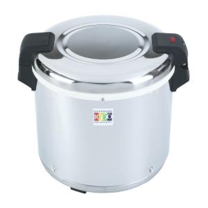 業務用保温ジャーの通販ならテンポスドットコム 業務用保温ジャーの通販ならテンポスドットコム