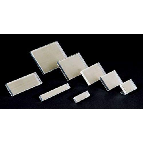 キャプションプライサー 名刺サイズ/1セット /業務用/新品/小物送料対象商品