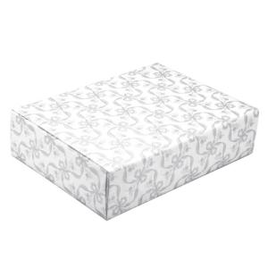 ラッピング用品