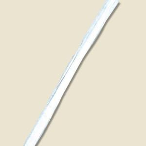 カーリングリボン 5mmx約500m ＃5990033 : 包装市場 ヤフー店 - 通販