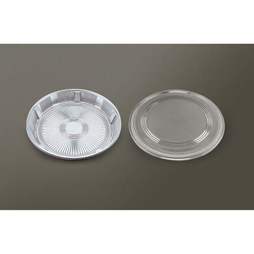 オードブル皿 Z-63 DXセット 20組 /業務用/新品/小物送料対象商品