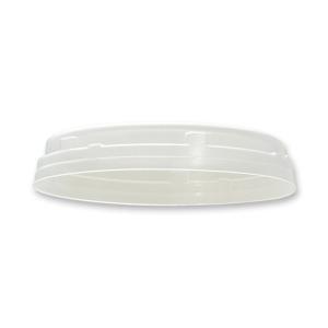 おりがみカップ 大 高蓋-1 40枚入/業務用/新品/送料800円(税別)