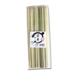 まるき 平串 30cm-6mm 100入/業務用/新品/送料800円(税別)