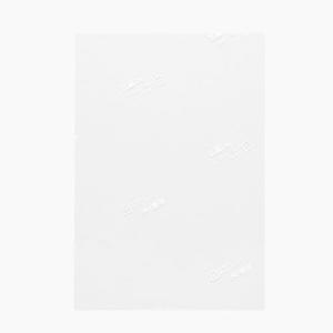 抗菌ing セーフティシート190×130mm 100枚入 10375