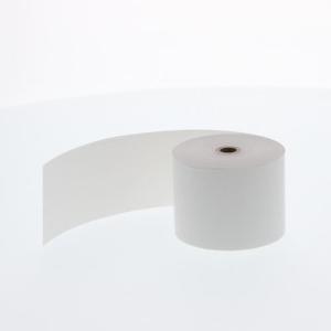 レジスターの通販ならテンポスドットコム