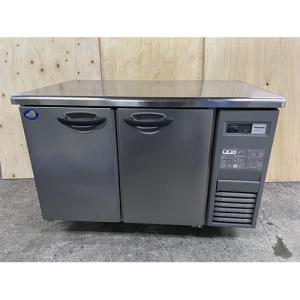 パナソニックW1500コールドテーブル(中古) 25e0121z.jpg