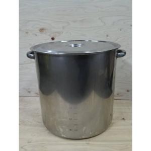 中古寸胴の通販ならテンポスドットコム