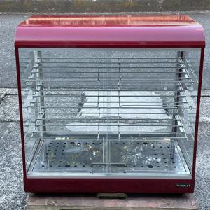 中古ホットショーケースの通販ならテンポスドットコム