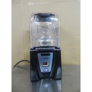 中古ブレンダーの通販ならテンポスドットコム