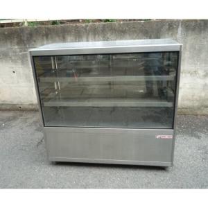 中古ホットショーケースの通販ならテンポスドットコム